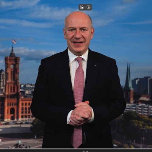 Ab morgen gilt es: Kleingartenfl&auml;chensicherungsgesetz