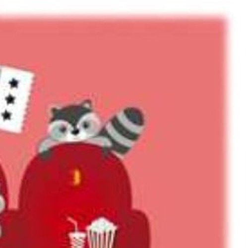 F&uuml;r alle Kinder und speziell f&uuml;r die Gen-Alpha