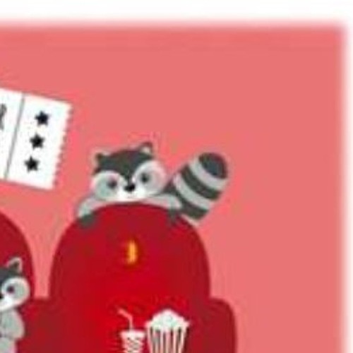 F&uuml;r alle Kinder und speziell f&uuml;r die Gen-Alpha