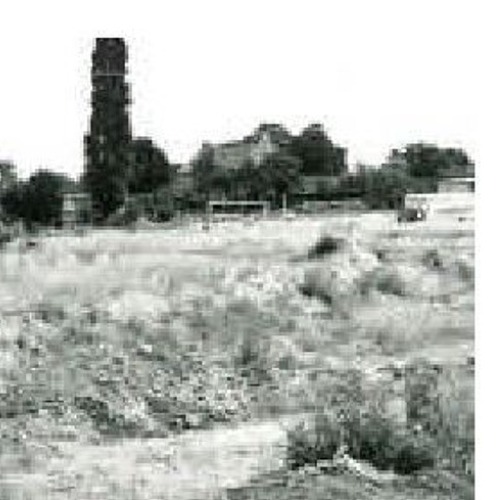 Gr&uuml;ndungsdatum unseres Vereines ... 28.6.1979