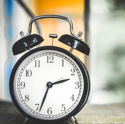 Arbeitszeitnachweiskarten 2020 siehe Pinnwand ! 