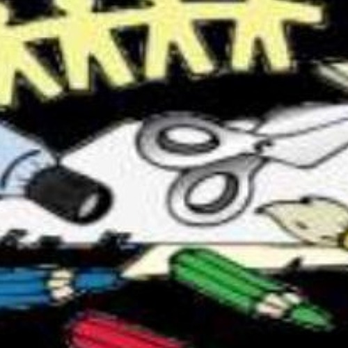 Kinderveranstaltungen am Samstag, 2. Mai