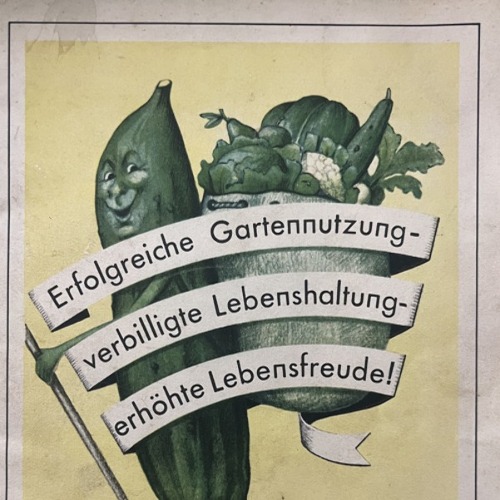 Falls es im Pool dann doch mal etwas zu kalt oder langweilig wird ...