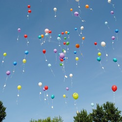 Kinder- und Sommerfest 2021